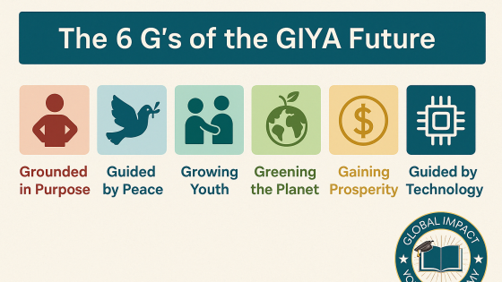 The Future-Ready Pathway: Empowering Youth for Tomorrow’s Careers