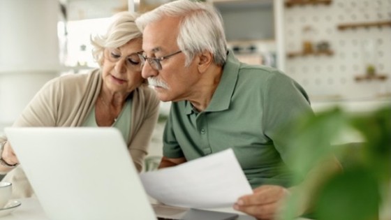 Hur mycket kapital behöver du vid 60+ ? E-bok Pensionsstrategi från Aktieutbildning.nu