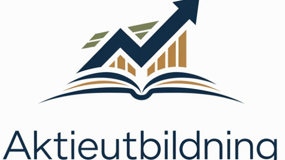 Så revolutionerar AI din aktiehandel – Och hur du kan dra nytta av det redan idag!