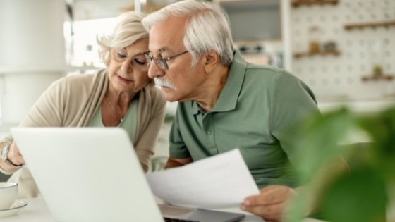 Min Strategiska Pensionsplan: Den kompletta guiden till ett rikare liv 50+