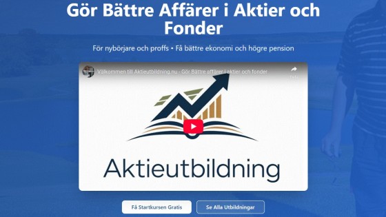Optionshandel: Från grunderna till mekanisk mästarklass