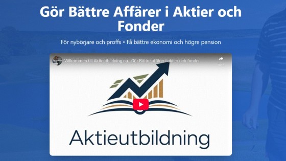 Hur mycket kontanter bör du ha i portföljen? (Undvik den dolda fällan!)