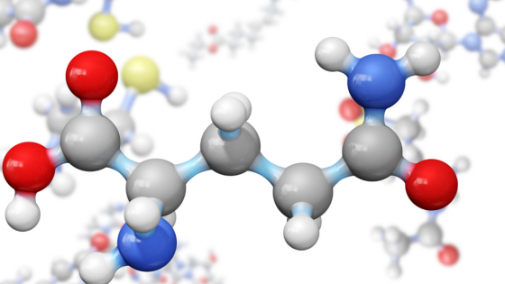 What is Ultra Amino?