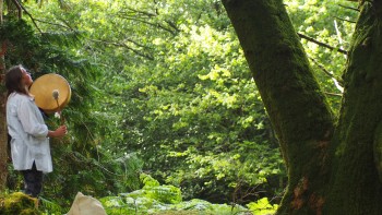 course image