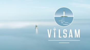 course image
