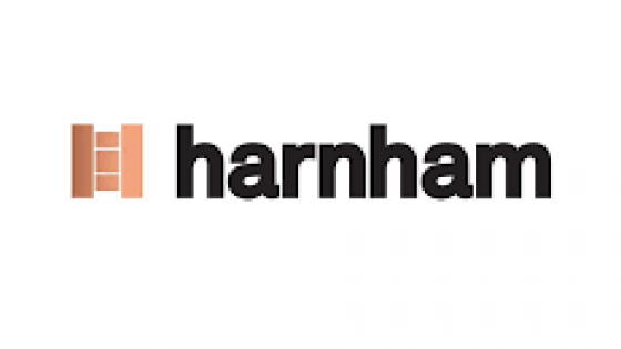 Implementation Analyst - London, UK  £45,000 - £55,000  