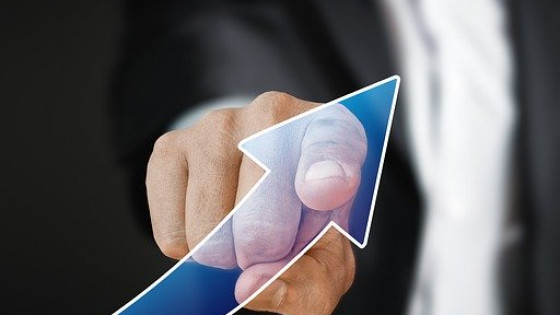 Digital Personalization Manager