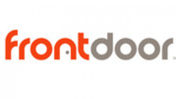 Sr. Marketing Analyst (open to remote)