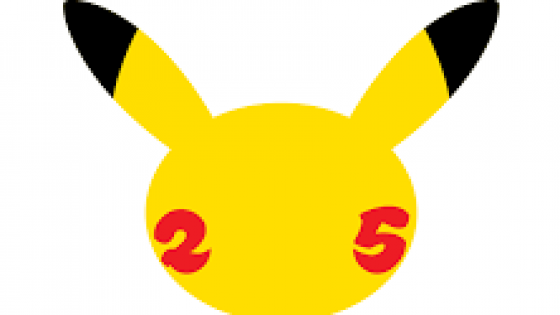 Senior Optimization & A/B Testing Specialist  - The Pokémon Company International