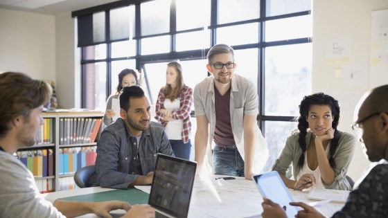 5 tecken på att ditt ledningssystem inte fungerar i praktiken