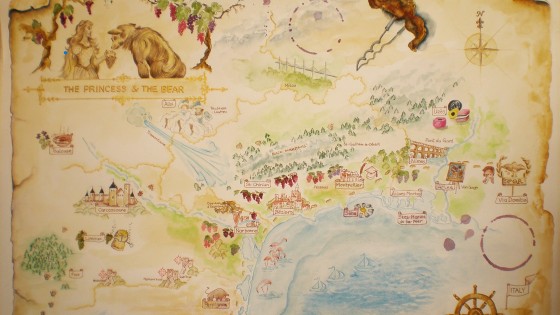 You'll never believe this!