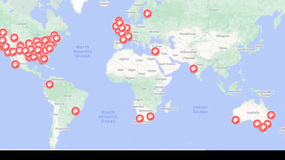 Can you learn watercolor painting online?