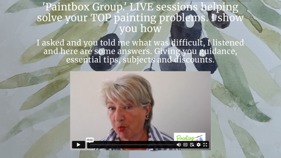 🎨 What is Paintbox Group – and Why It Might Be Exactly What You Need