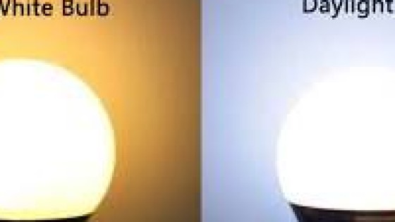 If you are dithering about having a cataract op, dither no more. The change is amazing with colours.