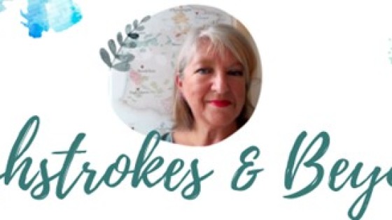 ASK NICOLA. Anything about watercolour painting.