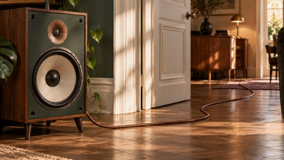 Vous venez pour un mal de dos… mais si le premier changement se produisait ailleurs?