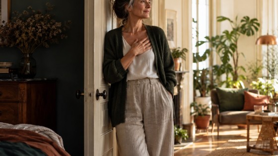 Saviez-vous que les soins en Thérapie Informationnelle peuvent accompagner les transitions de vie?