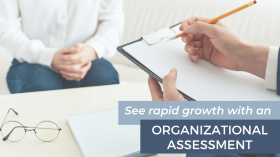 Increase Revenue By Improving Systems