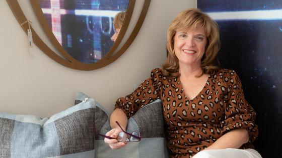 Nourish your Mind, Nourish the World