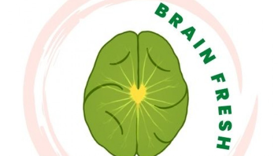 Life Purpose and other Things Your Amazing Brain Needs When You Lead Others!! 