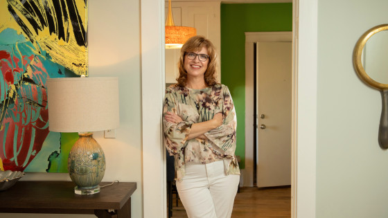 Why a Neurologist attends an intensive coach training 