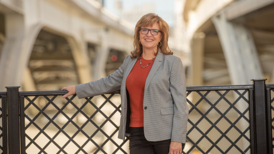 Women Docs, Imposter Syndrome - sound familiar?