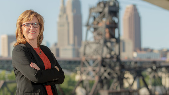 Dr. Mary Rensel, Your Next Keynote Speaker, Workshop & Retreat Leader