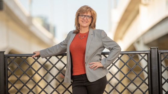 What if we all learned about this with our first job?