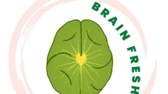 There is no TIME! How busy leaders can find focus, fun and intention in 2025.  Neuroleadership now!