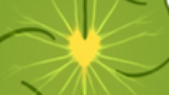 2025 Highly Effective Teams