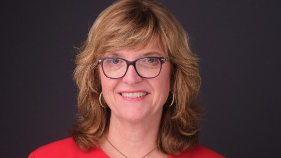 Docs in Politics.. 3 surprising lessons