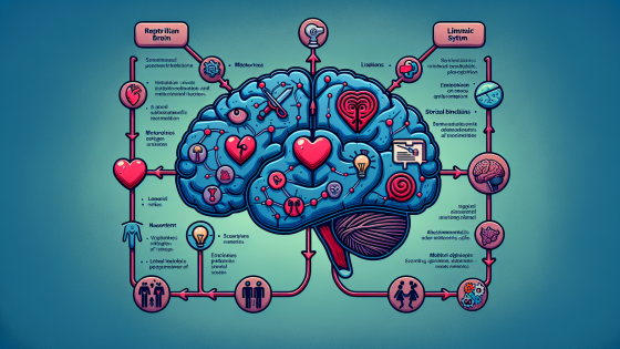 Sales Psychology: Mastering the Science of Closing Deals