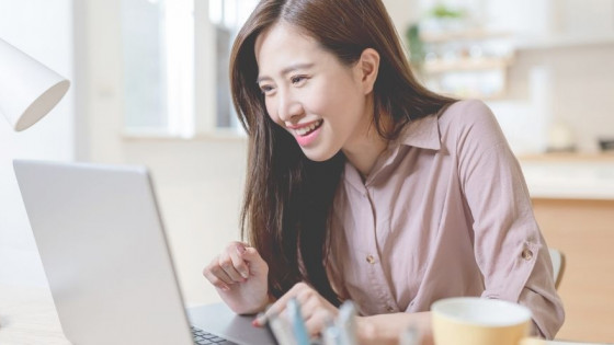 What about online sessions / online therapy?