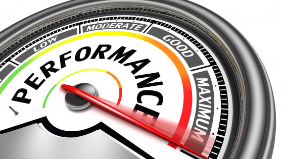 Beyond the Numbers: Five Questions to Ask About Metrics