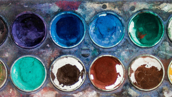 Igniting Creativity: Unleashing the Power of Passion