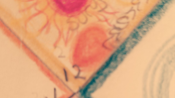 What is Embodied Ayurvedic Jyotish?