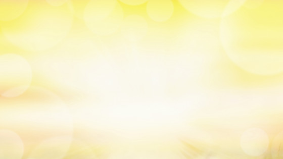 DIY Ayurvedic Astrology : The Two Suns