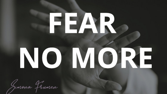 Fear: the Silent Saboteur of Difficult Conversations