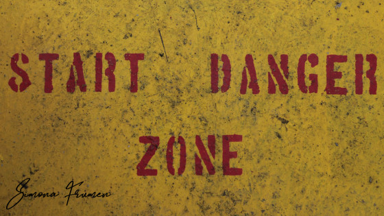 Why do We Find Some Conversations Difficult?