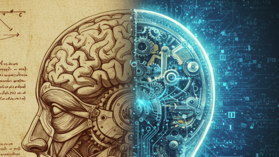 Using AI Wisely: Stop Chasing Trends, Start Creating Value