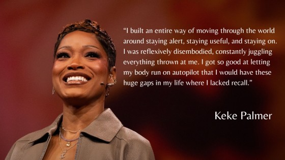 Why Now Is the Time to Prioritize Self-Compassion