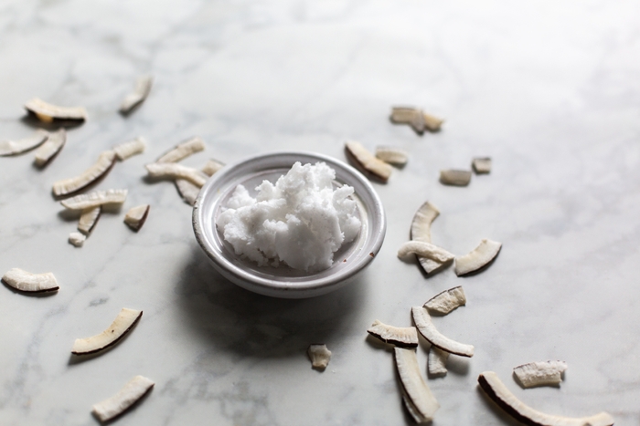 Coconut