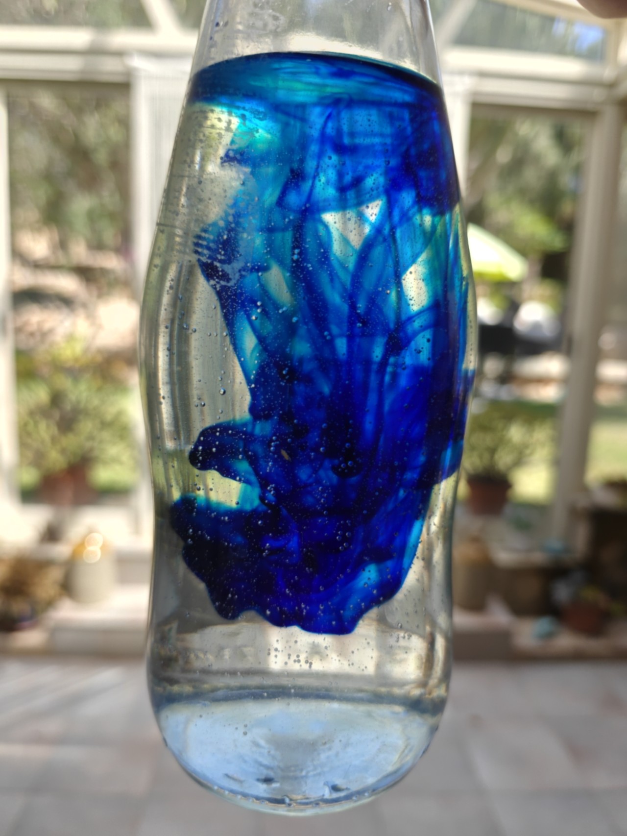 Methylene Blue