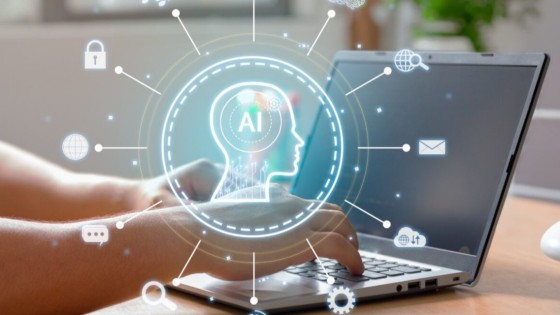 LOVie e o Futuro da Aprendizagem Personalizada: Como a Ciência Valida a Nossa Abordagem