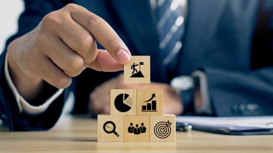 Ferramentas essenciais para gestão de fornecedores