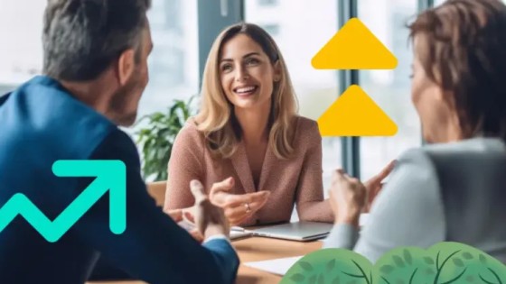 Como criar propostas comerciais que convertem