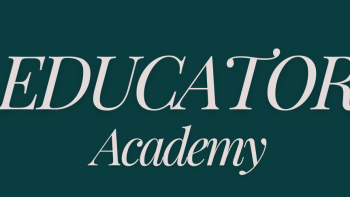 course image