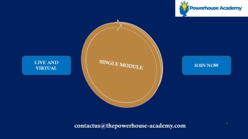 course image