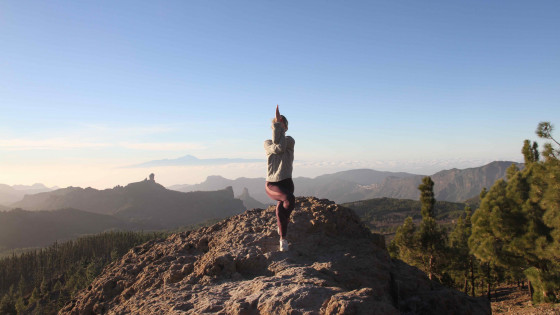 3 ways movement can help us become more resilient