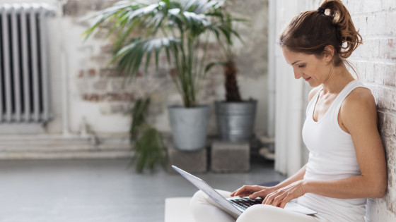 Why you should take a 15 minutes movement break right now